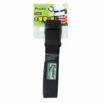 Electronics Tools & Kits