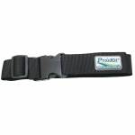 Electronics Tools & Kits