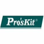 Electronics Tools & Kits
