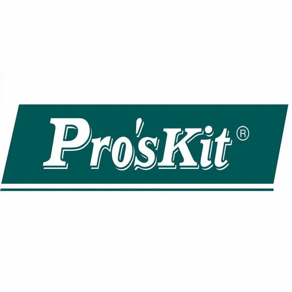 Electronics Tools & Kits