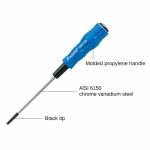 Electronics Tools & Kits