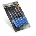 Electronics Tools & Kits