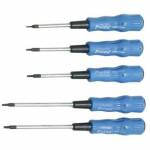 Electronics Tools & Kits