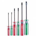 Alignment Tool & Screwdriver