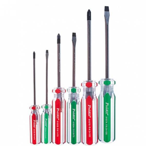 Alignment Tool & Screwdriver