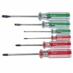 Alignment Tool & Screwdriver