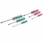 Alignment Tool & Screwdriver