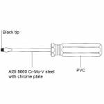Alignment Tool & Screwdriver
