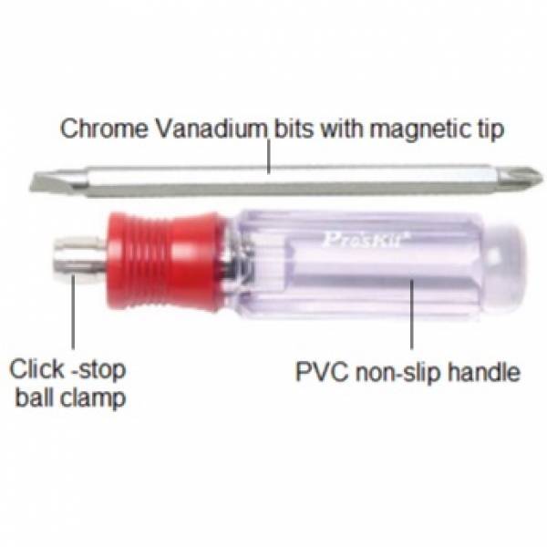 Electronics Tools & Kits
