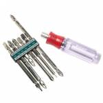 Electronics Tools & Kits