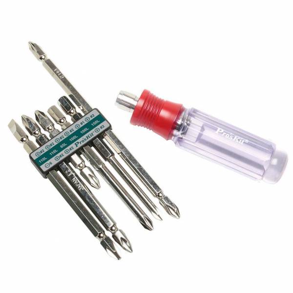 Electronics Tools & Kits