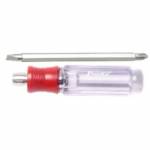 Electronics Tools & Kits