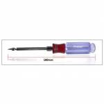 Electronics Tools & Kits