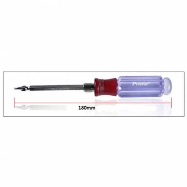 Electronics Tools & Kits