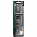 Electronics Tools & Kits
