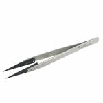 Electronics Tools & Kits