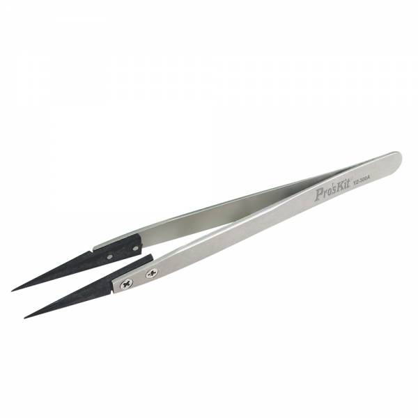 Electronics Tools & Kits