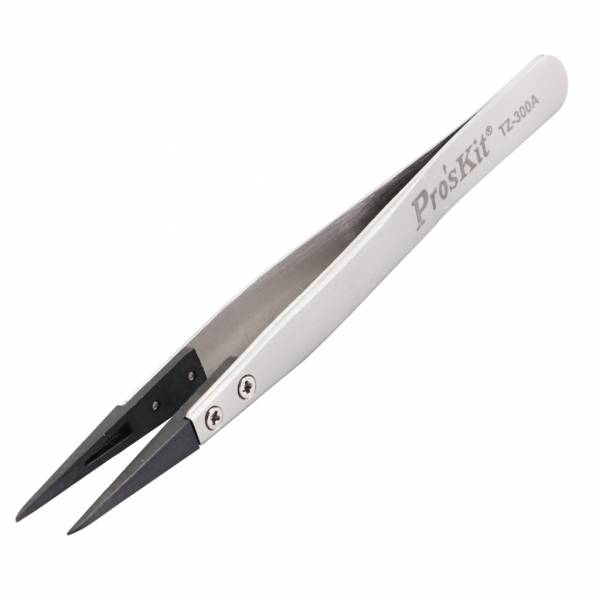 Electronics Tools & Kits