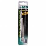 Electronics Tools & Kits