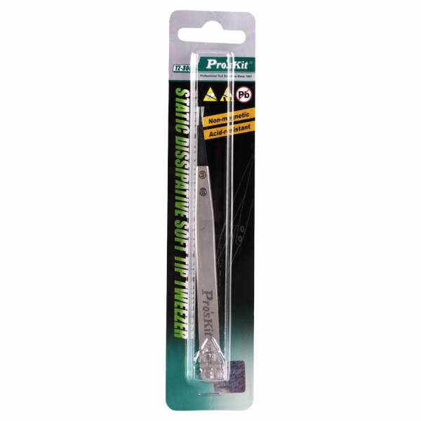 Electronics Tools & Kits