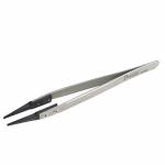 Electronics Tools & Kits