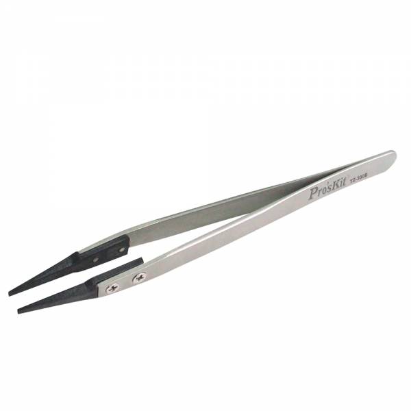 Electronics Tools & Kits