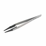Electronics Tools & Kits