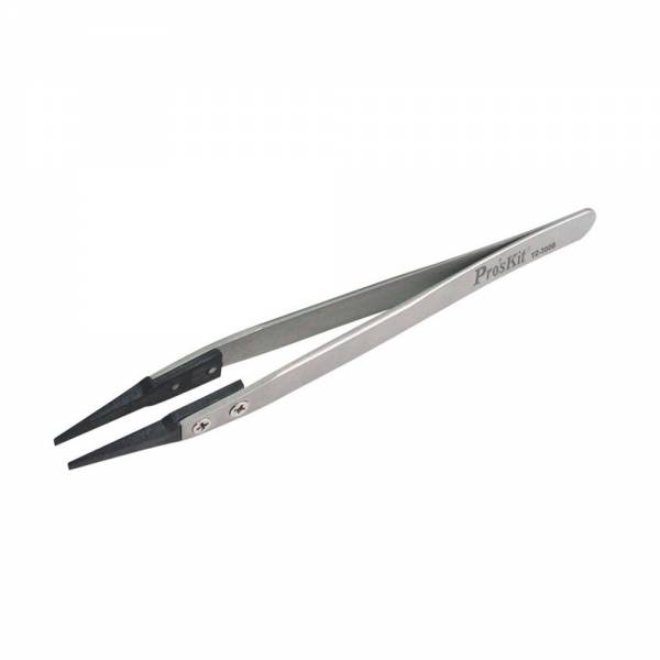 Electronics Tools & Kits