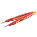 Electronics Tools & Kits