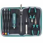Electronics Tools & Kits
