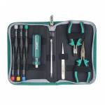 Electronics Tools & Kits