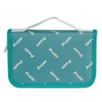 Alignment Tool & Screwdriver