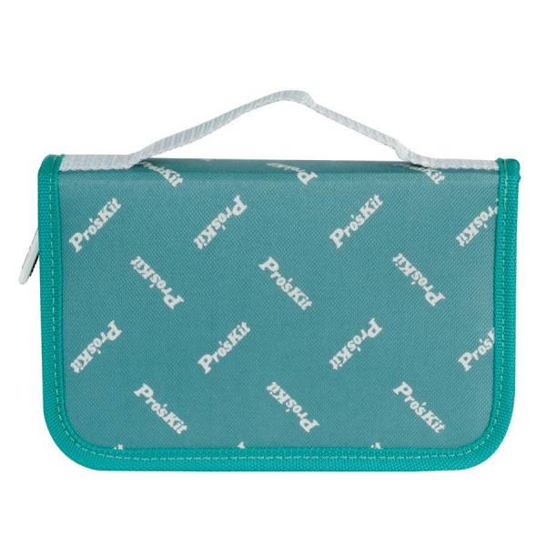 Alignment Tool & Screwdriver