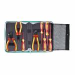 Alignment Tool & Screwdriver