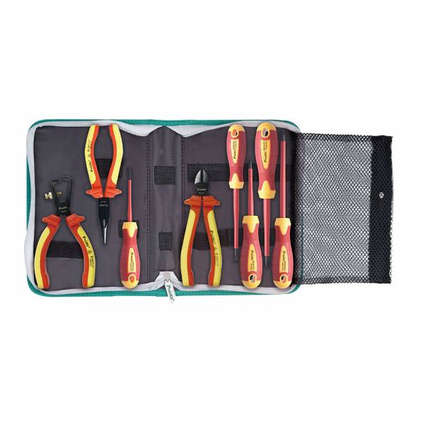 Alignment Tool & Screwdriver