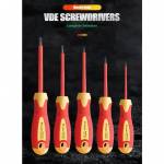 Alignment Tool & Screwdriver