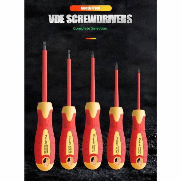 Alignment Tool & Screwdriver