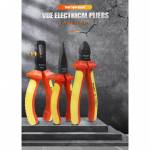 Alignment Tool & Screwdriver