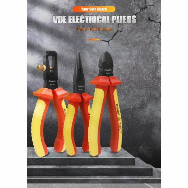 Alignment Tool & Screwdriver