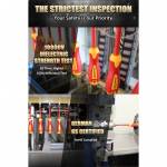 Alignment Tool & Screwdriver