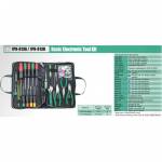 Electronics Tools & Kits