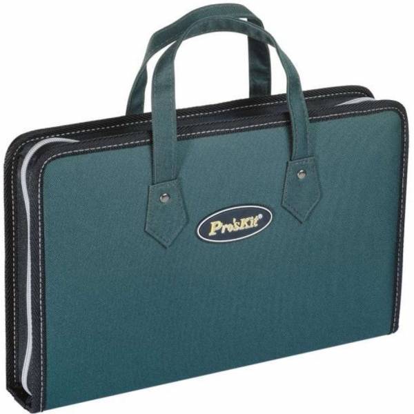 Electronics Tools & Kits