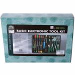 Electronics Tools & Kits