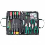 Electronics Tools & Kits