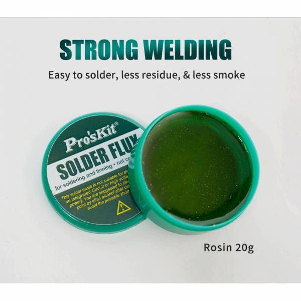 Electronics Tools & Kits