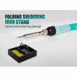 Electronics Tools & Kits