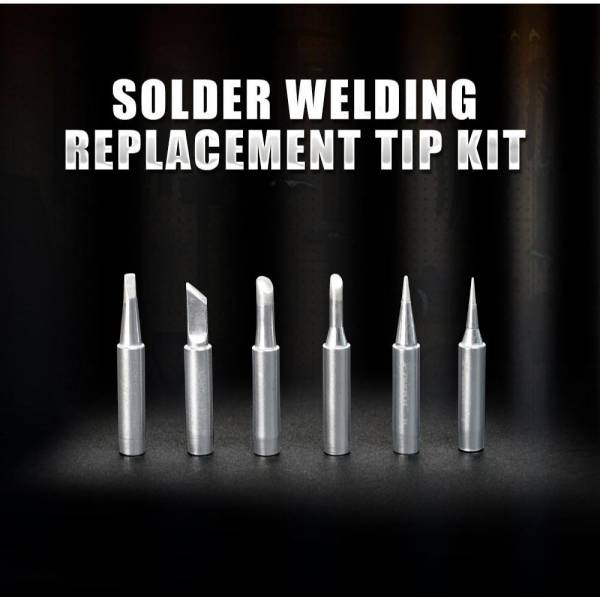 Electronics Tools & Kits