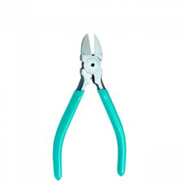 Electronics Tools & Kits