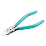 Electronics Tools & Kits