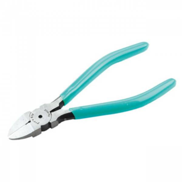 Electronics Tools & Kits